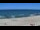 Webcam in Mielno, 25.8 mi away