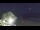 Webcam in Mielno, 25.8 mi away