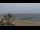 Webcam in Mielno, 25.8 mi away