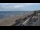 Webcam in Mielno, 25.8 mi away