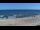 Webcam in Mielno, 2.5 mi away