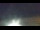 Webcam in Mielno, 33.4 km entfernt