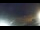 Webcam in Mielno, 12.9 mi away