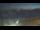 Webcam in Mielno, 25.8 mi away