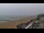 Webcam in Mielno, 66.9 km entfernt