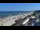 Webcam in Mielno, 25.8 mi away