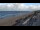 Webcam in Mielno, 25.8 mi away