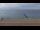 Webcam in Mielno, 2.5 mi away