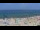 Webcam in Mielno, 25.8 mi away