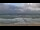 Webcam in Mielno, 29 km entfernt