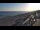 Webcam in Mielno, 25.8 mi away