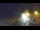 Webcam in Mielno, 25.8 mi away