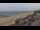 Webcam in Mielno, 78.4 km