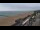 Webcam in Mielno, 2.5 mi away