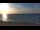 Webcam in Mielno, 25.8 mi away