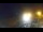 Webcam in Mielno, 65 km