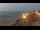 Webcam in Mielno, 20.5 km