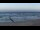 Webcam in Mielno, 2.5 mi away
