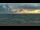 Webcam in Mielno, 25.8 mi away