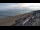 Webcam in Mielno, 25.8 mi away