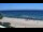 Webcam in Mielno, 25.8 mi away