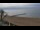 Webcam in Mielno, 25.8 mi away