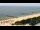 Webcam in Kołobrzeg, 37.4 km entfernt