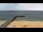 Webcam in Kołobrzeg, 29 mi away