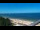Webcam in Kołobrzeg, 37.4 km entfernt