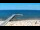 Webcam in Kołobrzeg, 12.9 mi away