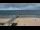 Webcam in Kołobrzeg, 21.8 mi away