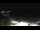 Webcam in Kołobrzeg, 29 mi away