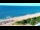 Webcam in Kołobrzeg, 12.4 mi away