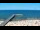 Webcam in Kołobrzeg, 7 mi away