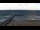 Webcam in Kołobrzeg, 10.4 mi away