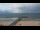 Webcam in Kołobrzeg, 95.8 km entfernt