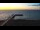 Webcam in Kołobrzeg, 5 mi away