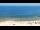 Webcam in Kołobrzeg, 32.1 km