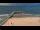 Webcam in Kołobrzeg, 33.4 km