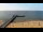 Webcam in Kołobrzeg, 10.4 mi away