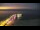 Webcam in Kołobrzeg, 15.5 mi away