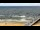 Webcam in Kołobrzeg, 12.9 mi away