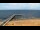 Webcam in Kołobrzeg, 14.4 mi away