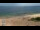 Webcam in Kołobrzeg, 95.8 km
