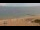 Webcam in Kołobrzeg, 95.2 km