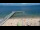 Webcam in Kołobrzeg, 95.8 km