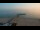 Webcam in Kołobrzeg, 37.4 km entfernt