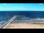 Webcam in Kołobrzeg, 0.3 mi away