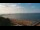 Webcam in Kołobrzeg, 75 km
