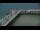 Webcam in Kołobrzeg, 26.9 km entfernt